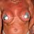 Hogs Breath Saloon Home Made Bikini Contest photo - Duval Street, Key West